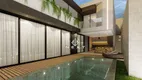 Foto 9 de Casa de Condomínio com 4 Quartos à venda, 620m² em Genesis II, Santana de Parnaíba