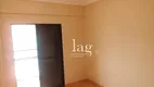 Foto 18 de Apartamento com 3 Quartos à venda, 112m² em Centro, Sorocaba