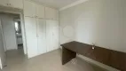 Foto 10 de Apartamento com 2 Quartos à venda, 90m² em Monte Castelo, Campo Grande