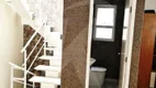 Foto 10 de Casa de Condomínio com 4 Quartos à venda, 225m² em Tremembé, São Paulo