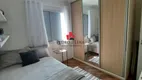 Foto 7 de Apartamento com 3 Quartos à venda, 72m² em Vila Laís, São Paulo