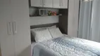 Foto 17 de Apartamento com 3 Quartos à venda, 76m² em Cachambi, Rio de Janeiro