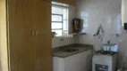 Foto 5 de Sobrado com 2 Quartos à venda, 202m² em Jardim Eledy, São Paulo