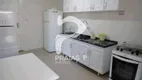 Foto 5 de Apartamento com 3 Quartos à venda, 98m² em Enseada, Guarujá