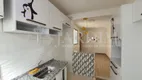 Foto 5 de Apartamento com 2 Quartos à venda, 46m² em Pompéia, Piracicaba