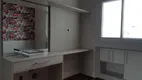 Foto 2 de Apartamento com 3 Quartos à venda, 150m² em Vila Carrão, São Paulo