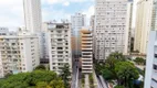 Foto 6 de Apartamento com 3 Quartos à venda, 142m² em Higienópolis, São Paulo