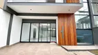 Foto 18 de Casa com 3 Quartos à venda, 160m² em Saguaçú, Joinville