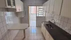 Foto 7 de Apartamento com 3 Quartos à venda, 97m² em Jardim TV Morena, Campo Grande