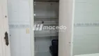 Foto 14 de Casa com 3 Quartos à venda, 450m² em Alto da Lapa, São Paulo