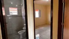 Foto 13 de Sobrado com 2 Quartos à venda, 65m² em Vila Atlântica, Mongaguá