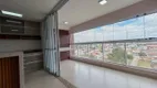 Foto 12 de Apartamento com 3 Quartos à venda, 93m² em Jardim Atlântico, Goiânia