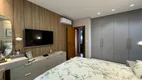 Foto 43 de Apartamento com 3 Quartos à venda, 155m² em Zona 01, Maringá
