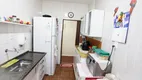 Foto 10 de Apartamento com 2 Quartos à venda, 88m² em Higienópolis, São Paulo