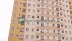 Foto 12 de Apartamento com 2 Quartos à venda, 45m² em Vila Georgina, Campinas