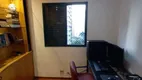 Foto 20 de Apartamento com 2 Quartos à venda, 78m² em Vila Andrade, São Paulo