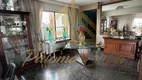 Foto 5 de Apartamento com 4 Quartos à venda, 385m² em Sao Bras, Belém