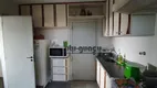 Foto 3 de Apartamento com 3 Quartos à venda, 93m² em Vila Gatti, Itu