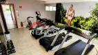 Foto 9 de Apartamento com 3 Quartos à venda, 78m² em Baeta Neves, São Bernardo do Campo