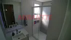 Foto 33 de Apartamento com 3 Quartos à venda, 115m² em Vila Maria Alta, São Paulo