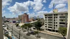 Foto 9 de Apartamento com 3 Quartos à venda, 99m² em Benfica, Fortaleza