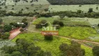 Foto 24 de Fazenda/Sítio com 2 Quartos à venda, 2420000m² em Centro, Gurupi