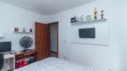 Foto 13 de Apartamento com 3 Quartos à venda, 127m² em Petrópolis, Porto Alegre