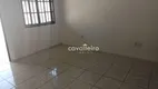 Foto 3 de Casa com 2 Quartos à venda, 61m² em Jardim Atlântico Central, Maricá