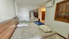 Foto 24 de Cobertura com 4 Quartos à venda, 200m² em Praia Grande, Ubatuba