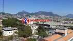 Foto 7 de Cobertura com 3 Quartos à venda, 80m² em Centro, Rio de Janeiro