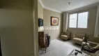 Foto 3 de Casa com 5 Quartos à venda, 280m² em Jardim São Luiz, Montes Claros