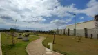 Foto 27 de Casa de Condomínio com 3 Quartos à venda, 180m² em Vila Monte Alegre, Paulínia