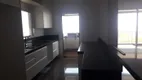 Foto 12 de Apartamento com 3 Quartos à venda, 195m² em Residencial Alto do Ipe, Ribeirão Preto