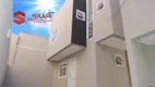 Foto 5 de Sobrado com 3 Quartos à venda, 141m² em Xaxim, Curitiba