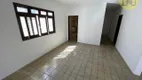 Foto 6 de Casa com 4 Quartos à venda, 114m² em Bairro Novo, Olinda