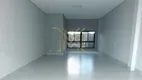 Foto 3 de Sala Comercial para alugar, 100m² em Vila Aviação, Bauru