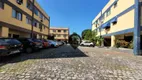 Foto 12 de Apartamento com 2 Quartos à venda, 54m² em Bangu, Rio de Janeiro