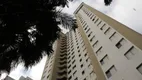 Foto 48 de Apartamento com 3 Quartos para alugar, 130m² em Campo Belo, São Paulo