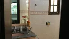 Foto 35 de Casa com 3 Quartos à venda, 150m² em Vila Campesina, Osasco