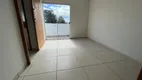 Foto 15 de Sobrado com 3 Quartos para alugar, 103m² em Vila Nossa Senhora das Graças, Campo Grande