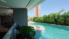 Foto 46 de Apartamento com 3 Quartos à venda, 130m² em Jardim América, Goiânia