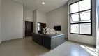 Foto 3 de Casa de Condomínio com 3 Quartos à venda, 160m² em Residencial Lagos D Icaraí , Salto