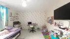 Foto 3 de Casa com 2 Quartos à venda, 70m² em Cachambi, Rio de Janeiro