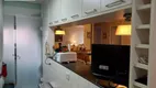 Foto 32 de Apartamento com 3 Quartos à venda, 90m² em Vila Polopoli, São Paulo