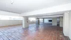 Foto 25 de Apartamento com 2 Quartos à venda, 86m² em Independência, Porto Alegre