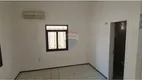 Foto 8 de Casa com 3 Quartos à venda, 138m² em Coité, Eusébio