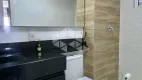 Foto 12 de Apartamento com 2 Quartos à venda, 66m² em Cristo Redentor, Porto Alegre