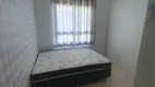 Foto 18 de Apartamento com 3 Quartos para alugar, 81m² em Rio Vermelho, Salvador