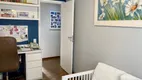 Foto 19 de Apartamento com 4 Quartos à venda, 172m² em Vila Romana, São Paulo