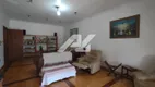 Foto 16 de Casa de Condomínio com 4 Quartos à venda, 520m² em Sousas, Campinas